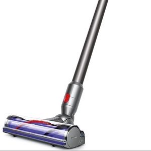 Dyson V7 Animal